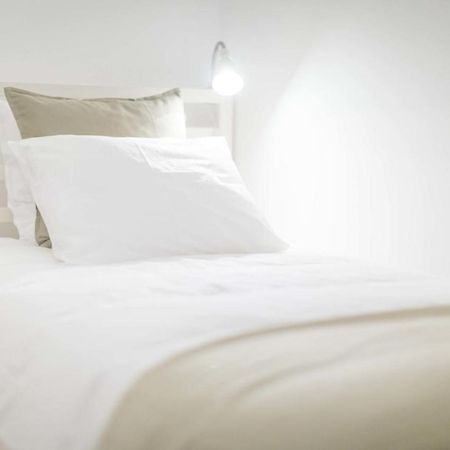 Guestready - Hygge-Style Apartment In Historical Graca Lizbona Zewnętrze zdjęcie